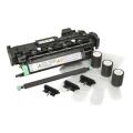 Ricoh Set pentru lucrari de intretinere (406643 / 402816)