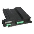 Ricoh Recipient pentru restul de toner (406043 / TYPE220)