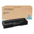 Ricoh Toner cian (406480 / SPC310HE) (high capacity)