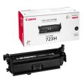 Canon Toner negru (2645B002 / 723H) (high capacity)