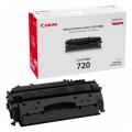 Canon Toner negru (2617B002 / 720)