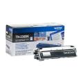 Brother Toner negru (TN230BK /)