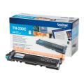 Brother Toner cian (TN230C /)