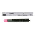 Canon Toner negru (2790B002 / CEXV29)