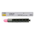 Canon Toner galben (2802B002 / CEXV29)