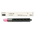 Canon Toner negru (2789B002 / CEXV28)