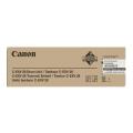 Canon Tambur negru (2776B003 / CEXV28)