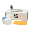 HP Recipient pentru restul de toner (CE265A / 648A)