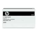 HP Set de lucru pentru fixare (CE247A /)