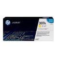 HP Toner galben (CE742A / 307A)