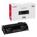 Canon Toner negru (3479B002 / 719)