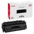 Canon Toner negru (3480B002 / 719H)