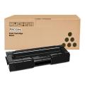 Ricoh Toner negru (406348 / SPC310HE)