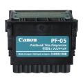 Canon Cap de presiune (3872B001 / PF05)