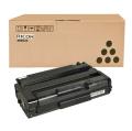 Ricoh Toner negru (406522 / SP3400HA)