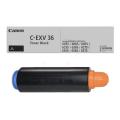 Canon Toner negru (3766B002 / CEXV36)