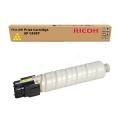 Ricoh Toner galben (821205 / 821075)