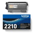 Brother Toner negru (TN2210 /)