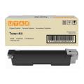 Utax Toner negru (4472610010 /)