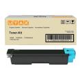 Utax Toner cian (4472610011 /)