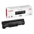 Canon Toner negru (3483B002 / 726)