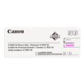 Canon Tambur magenta (3788B003 / CEXV34)