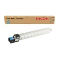 Ricoh Toner cian (842046 / RHC3501ECYN)