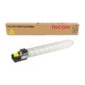 Ricoh Toner galben (842044 / RHC3501EYLW)