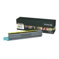 Lexmark Toner galben (C925H2YG / 0C925H2YG)