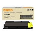 Utax Toner galben (4472110016 /)