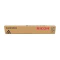 Ricoh Toner negru (828306 / 828209)