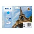 Epson Cartus cu cerneala cian (C13T70224010 / T7022)