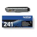 Brother Toner negru (TN241BK /)