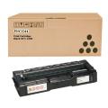 Ricoh Toner negru (407543 /)