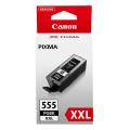 Canon Cartus cu cerneala negru (8049B001 / PGI555PGBKXXL) (high capacity)