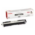 Canon Toner negru (4370B002 / 729BK)