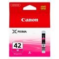 Canon Cartus cu cerneala magenta (6386B001 / CLI42M)