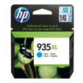 HP Cartus cu cerneala cian (C2P24AE / 935XL) (high capacity)