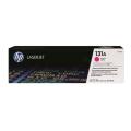 HP Toner magenta (CF213A / 131A)