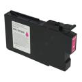 Ricoh Cartus cu cerneala magenta (841637 / 841722)