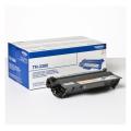 Brother Toner negru (TN3380 /) (high capacity)