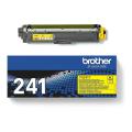 Brother Toner galben (TN241Y /)