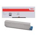 Oki Toner negru (44844616 /)