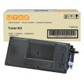 Utax Toner negru (4434010010 /)