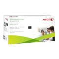 Xerox Toner negru (inlocuit Brother TN2220 / 106R2634)