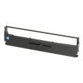 Epson Banda de culoare negru (C13S015637 / S015637)