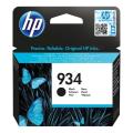 HP Cartus cu cerneala negru (C2P19AE / 934)