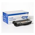 Brother Toner negru (TN3330 /)