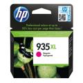 HP Cartus cu cerneala magenta (C2P25AE / 935XL) (high capacity)