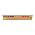 Ricoh Toner galben (841597 / TYPEMPC305E)